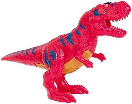 Hti Teamsterz *****TEAMSTERZ sunkvežimis Dino w/d 1417475