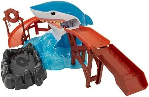 Hti Teamsterz *****TEAMSTERZ torShark Jaws mirė.spalva 1417316