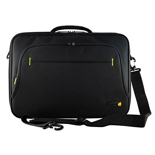 Nezatříděno Krepšys TechAir 15.6 "(TANZ0108)