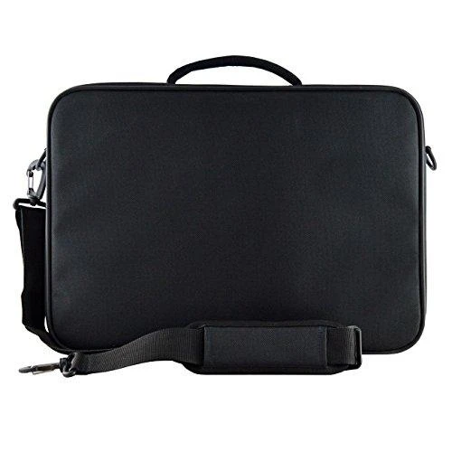 Nezatříděno Krepšys TechAir 15.6 "(TANZ0108)