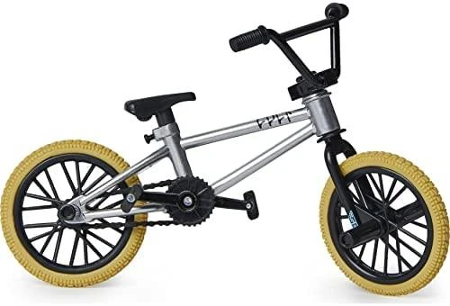 Spin Master TECH DECK Dviratis BMX