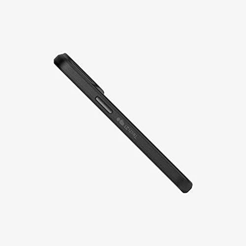 Tech 21 „Tech21 Evo Lite“ iPhone 13 Pro dėklas – juodas