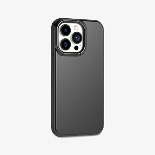 Tech 21 „Tech21 Evo Lite“ iPhone 13 Pro dėklas – juodas