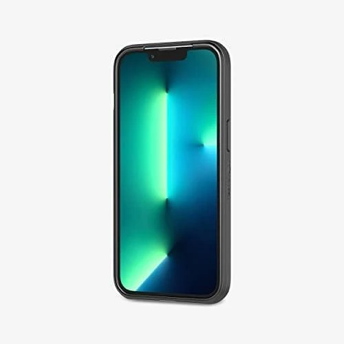 Tech 21 „Tech21 Evo Lite“ iPhone 13 Pro dėklas – juodas