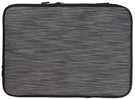 Dėklas TechAir 11.6'' Juodas