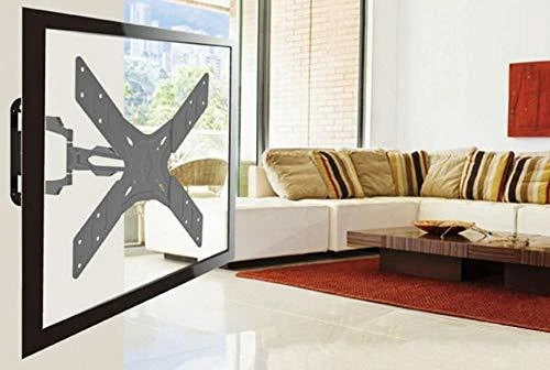 Laikiklis Techly Universalus VESA adapteris 200x200 bis zu 400x400