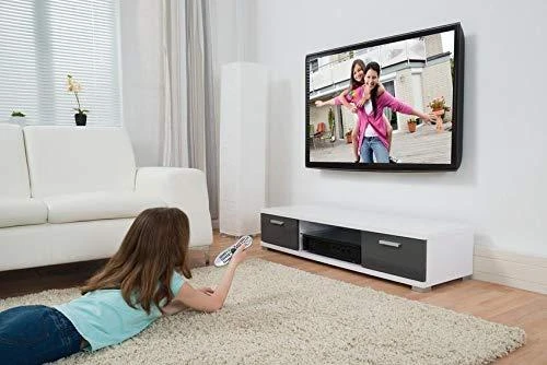Techly Monitoriaus laikiklis sieninis LED/LCD