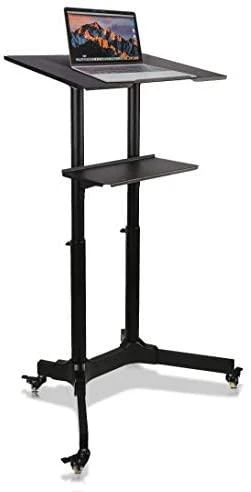 Techly universalus vežimėlis 103-125 cm