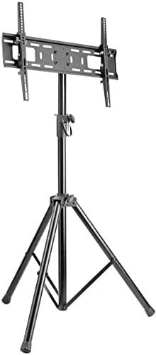 Laikiklis Techly Grindų stovas ICA-TR17T 37 "- 70" '