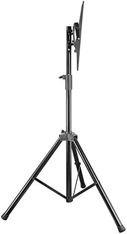 Laikiklis Techly Grindų stovas ICA-TR17T 37 "- 70" '
