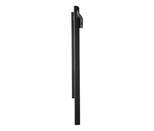 Techly Laikiklis ścienny ICA-PLB-114L 40'' - 65''