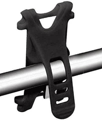 Techly Bike spaustukas AKTCGSU00220