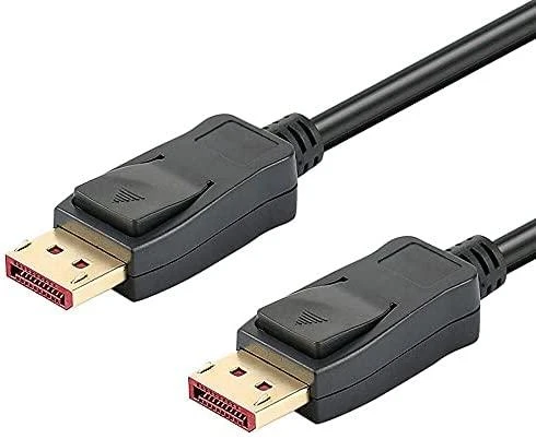 Techly TECHNIKA ICOC DSP-A14-030NT 3m /s1x DisplayPort 1x DisplayPort