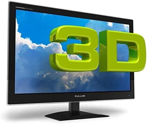 Techly Techniškai 5.0m HDMI M/M HDMI kabelis 5m HDMI A tipo (standartinis) Balta