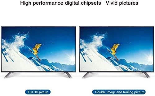 TECHLY 309913 Techly HDMI jungiklis 3/1 3x įvestis 1x išėjimas su nuotolinio valdymo pulteliu 4K2K UHD 3D