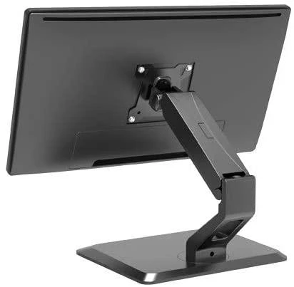 Laikiklis TECHLY Touch screen monitorius stalinis stovas skirtas 17-32 colių monitoriams