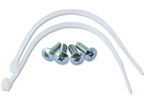 Techly 24 x RJ45 Cat.6
