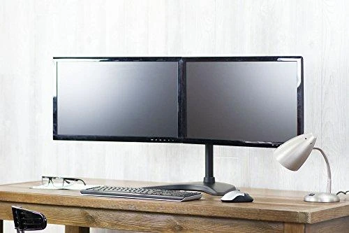 Laikiklis „Techly Stojak“ biuras ir monitorius 13'' - 32'' (ICA-LCD 2524)
