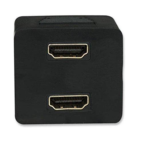 Techly Splitter 2x HDMI (ICOC HDMI-F-002)