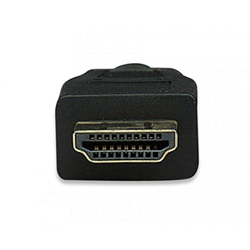 Techly Splitter 2x HDMI (ICOC HDMI-F-002)