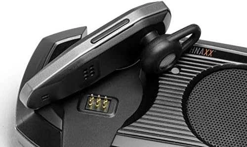 Technaxx Bluetooth laivų rankų įranga, ausinė / BT-X30