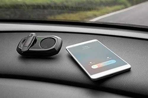 Technaxx Bluetooth laivų rankų įranga, ausinė / BT-X30