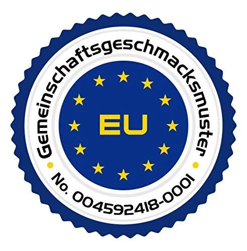 Universali signalizacija, automobilinis USB įkroviklis Technaxx Universal Mobile & Auto Alarm TX-100