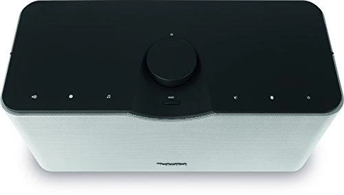 TechniSat AudioMaster MR2 nešiojama kolonėlė