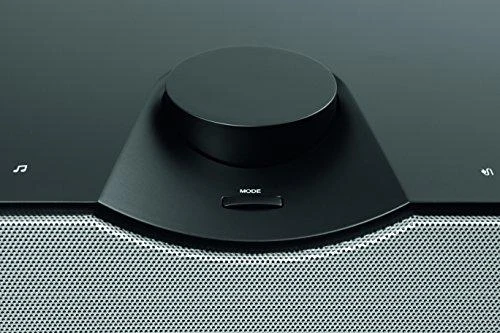 TechniSat AudioMaster MR2 nešiojama kolonėlė