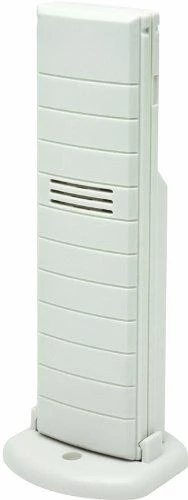 Technoline TX37IT orų stotis