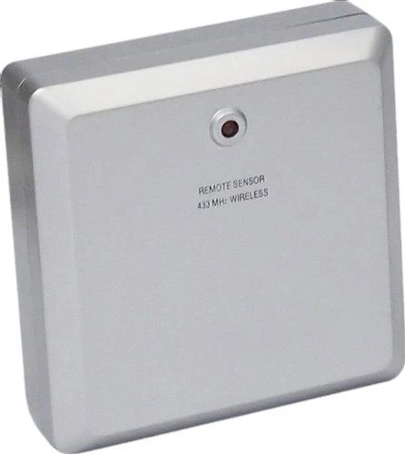 Orų stotelė Technoline WS 6650