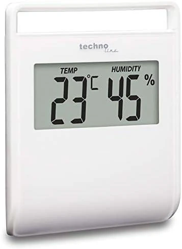 Technoline WS 9440