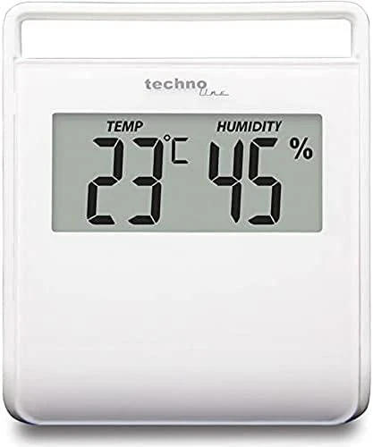 Technoline WS 9440