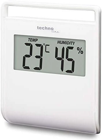 Technoline WS 9440