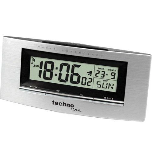 Technoline WT 182