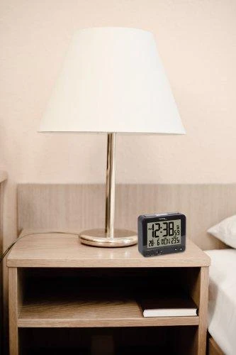 Technoline WT 195
