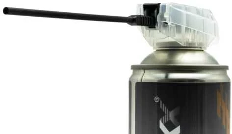 TECMAXX TEPALAS VARTAMS 400ml