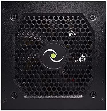 Tecnoware Korpuso maitinimo blokas ATX 550W
