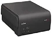 UPS/AVR ERA PLUS 950VAFGCERAPL952SCH TECNOWARE