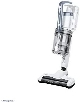 Teesa 2-in-1 Sweeper 7000 Belaidis dulkių siurblys (TSA5040)
