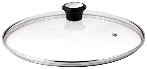 TEFAL | 28097612 | Dangtis | Skersmuo 26 cm