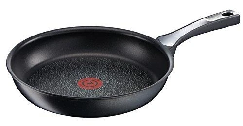 TEFAL | 28097612 | Dangtis | Skersmuo 26 cm