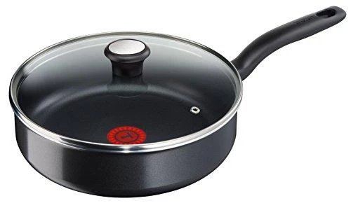 TEFAL | 28097612 | Dangtis | Skersmuo 26 cm