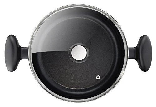 TEFAL | 28097612 | Dangtis | Skersmuo 26 cm
