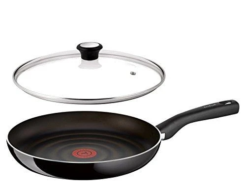 TEFAL | 28097612 | Dangtis | Skersmuo 26 cm