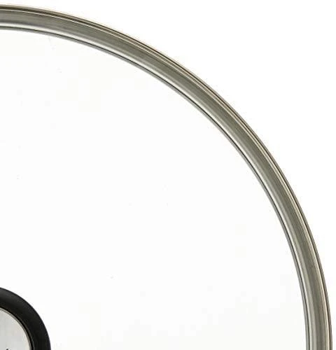 TEFAL | 280977 | Dangtis | Skersmuo 28 cm