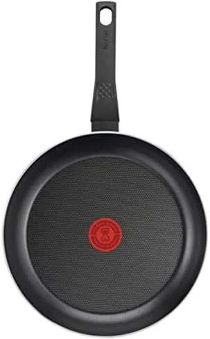 Keptuvė - Tefal B55605 Universali