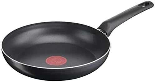 Keptuvė - Tefal B55605 Universali