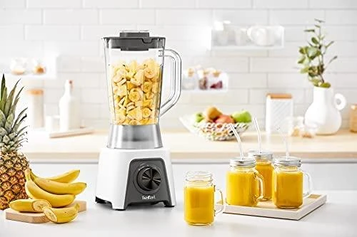Kokteilinė Tefal Blendeo+ (BL2C0130)
