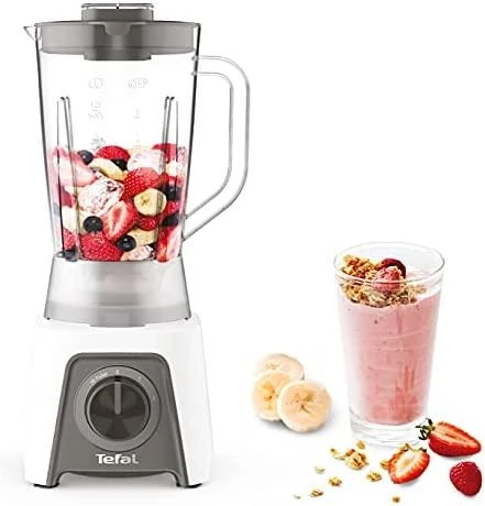 Kokteilinė Tefal Blendeo+ (BL2C0130)